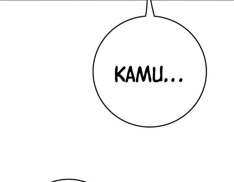 Halaman 231