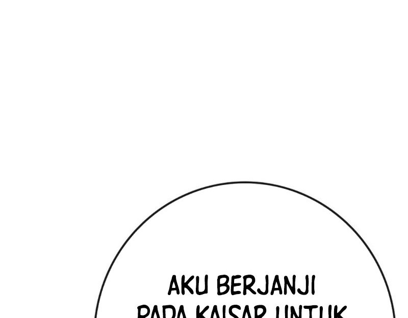 Halaman 233