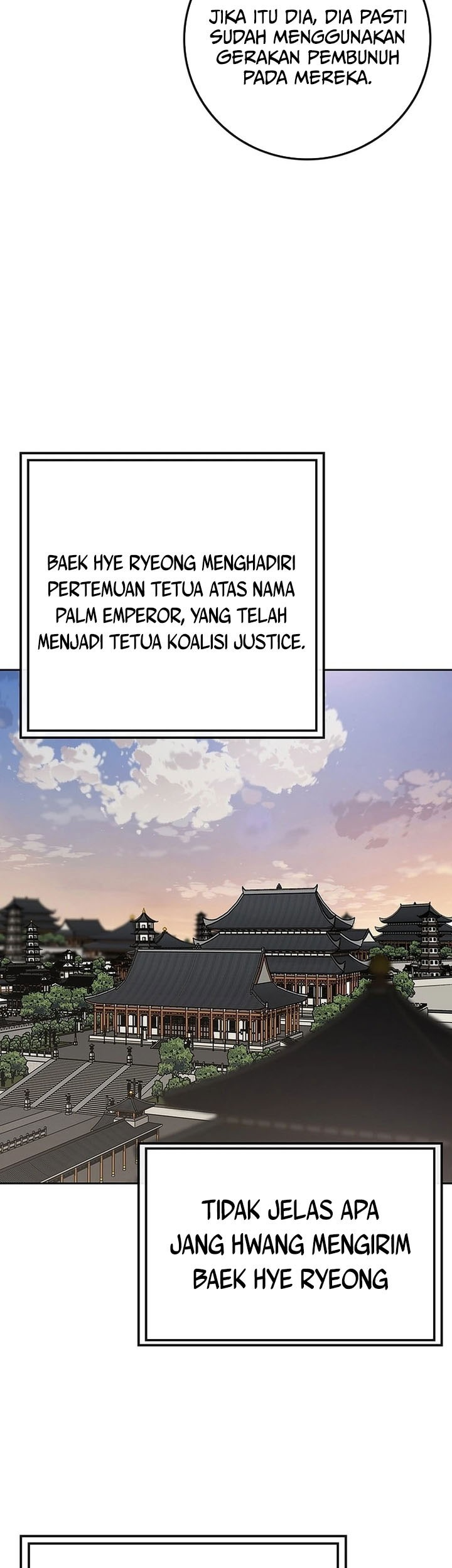Halaman 96