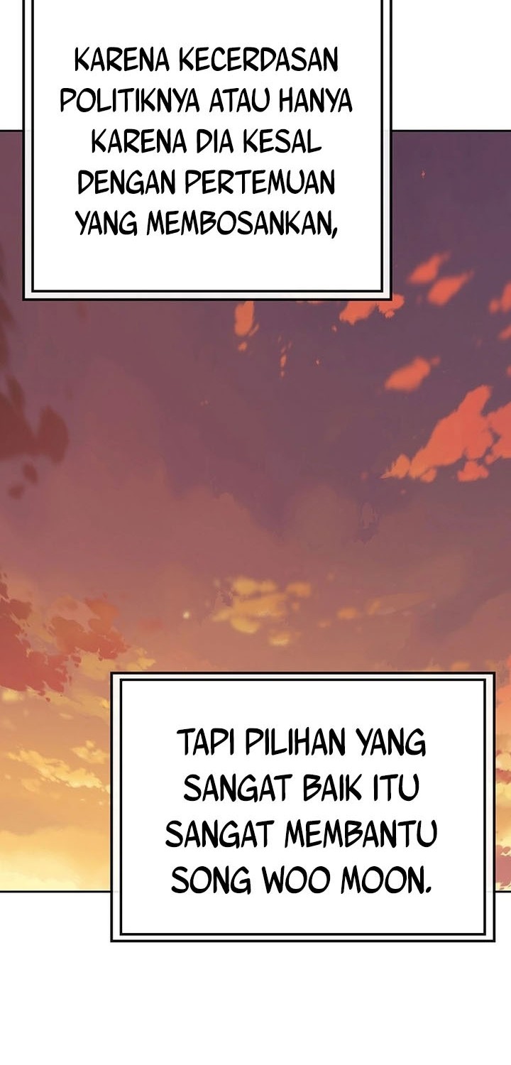 Halaman 97