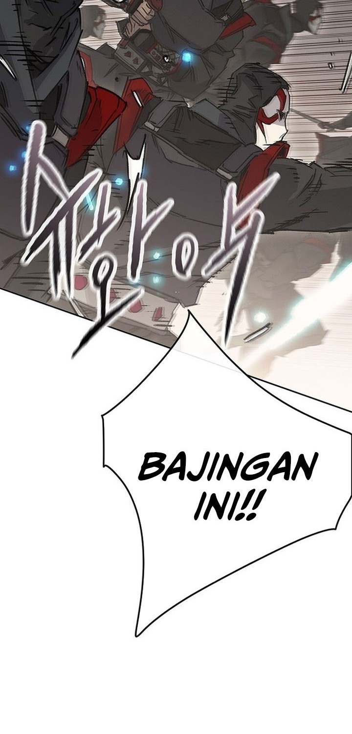 Halaman 68