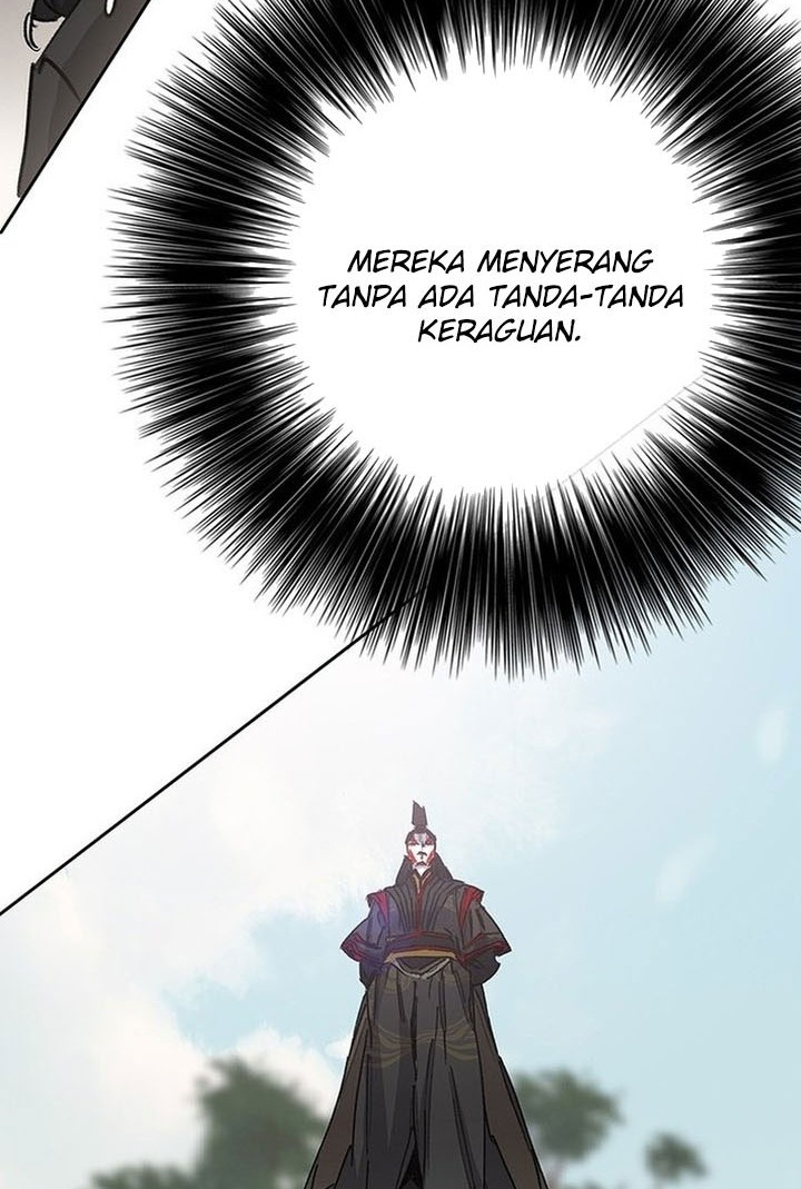 Halaman 70