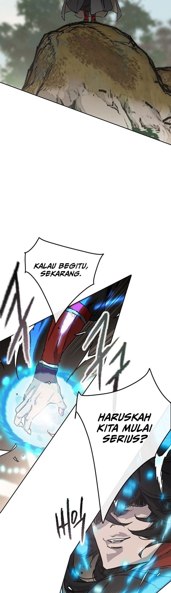Halaman 71