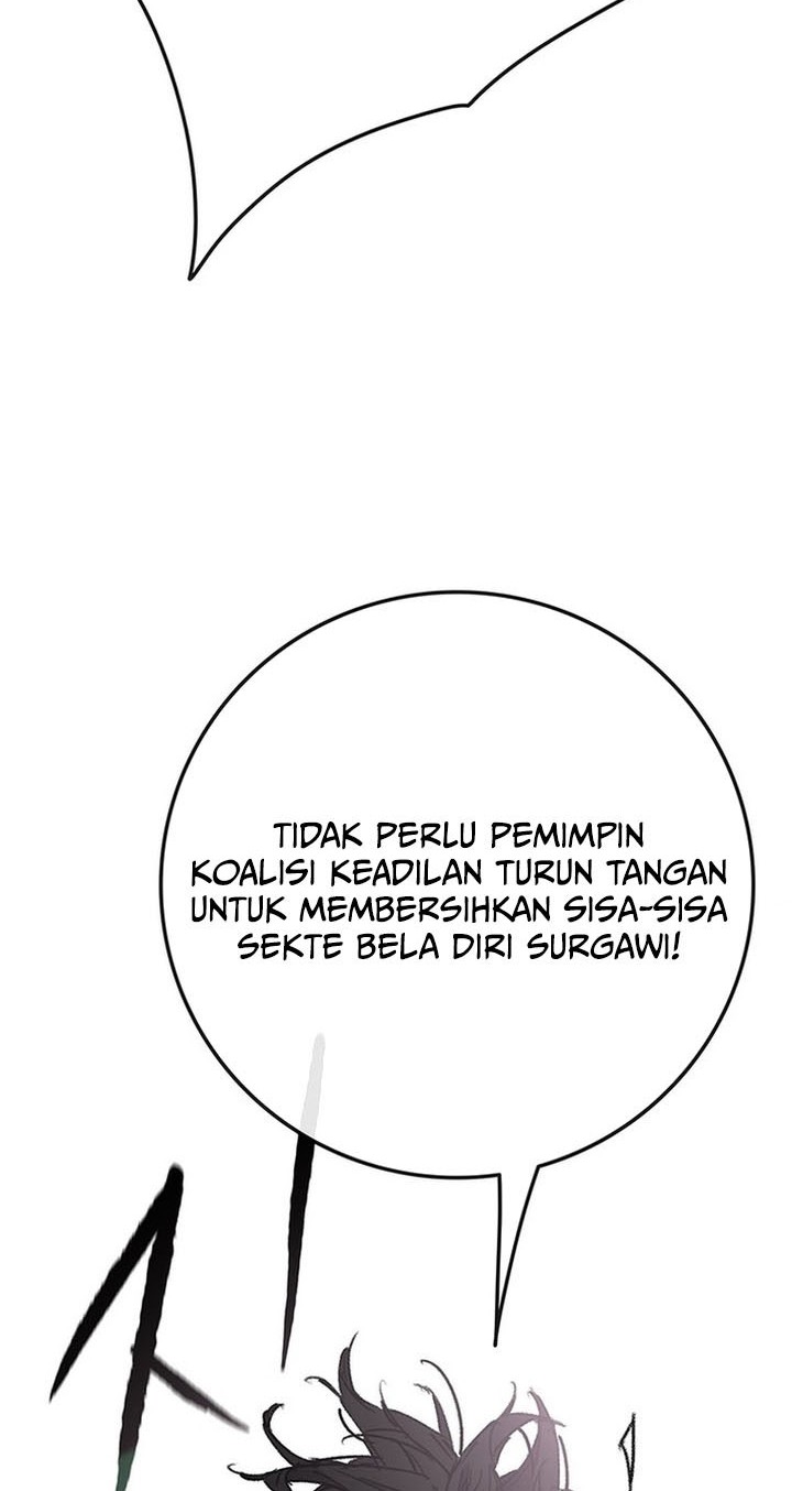 Halaman 80