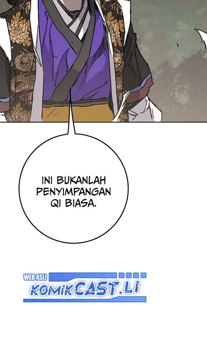 Halaman 33
