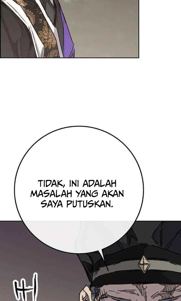 Halaman 327