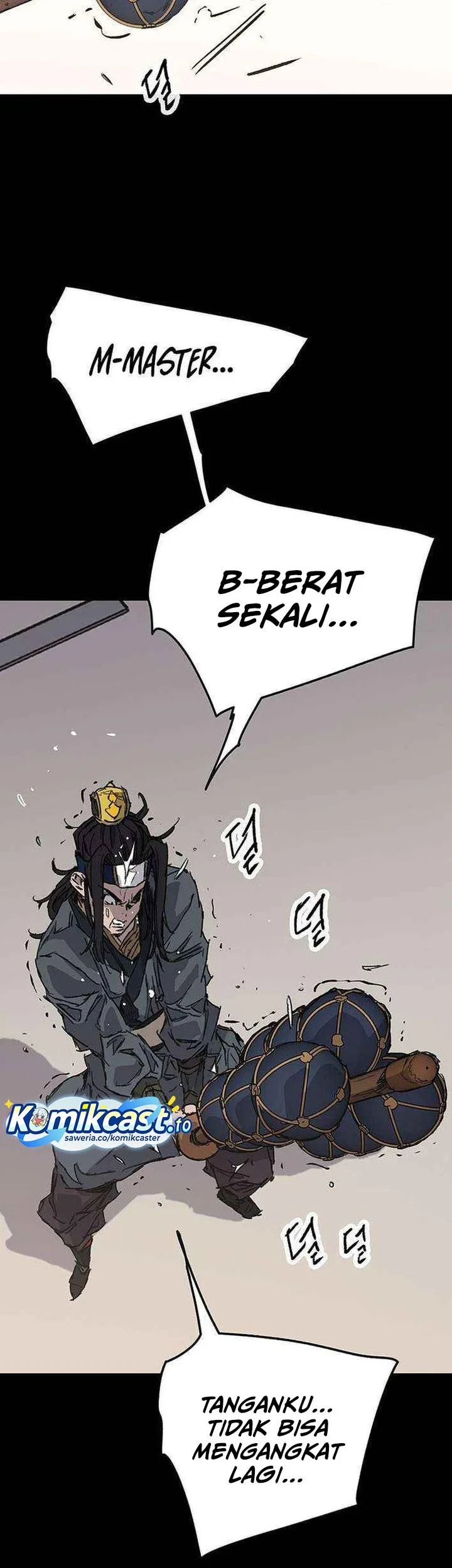 Halaman 31