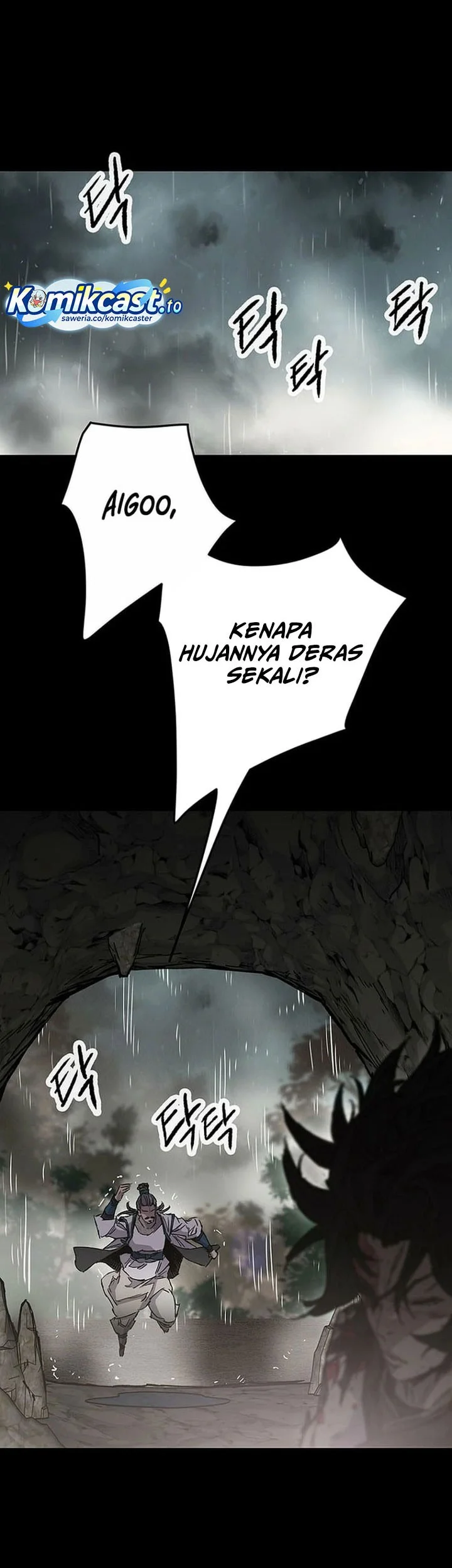 Halaman 128