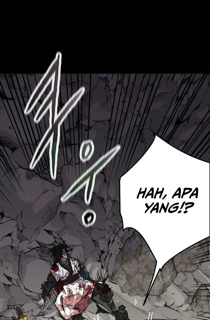 Halaman 129