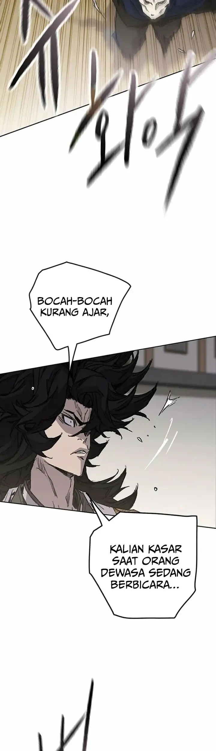 Halaman 122