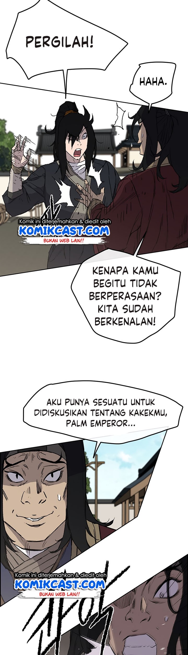 Halaman 26
