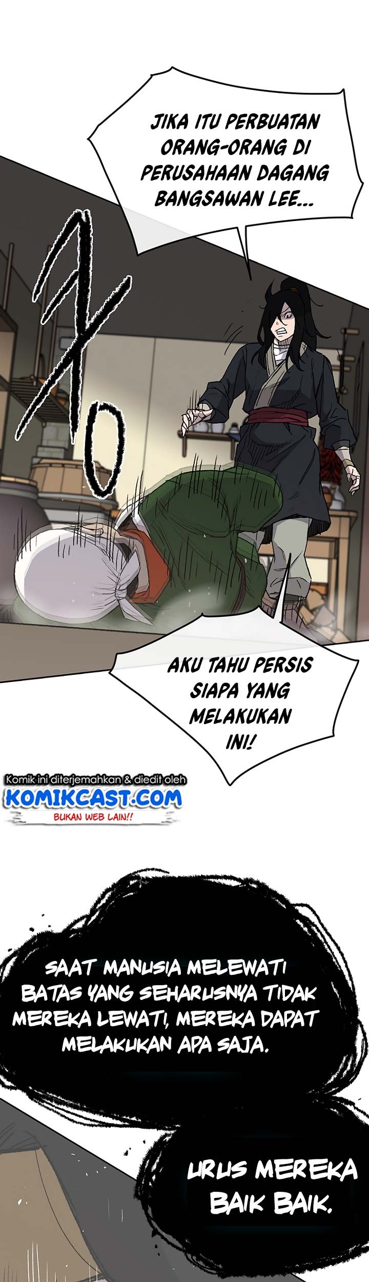 Halaman 188