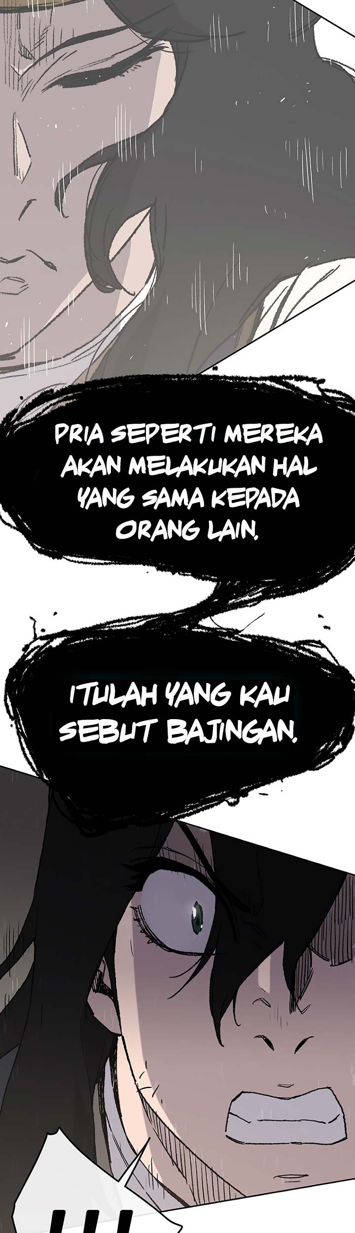 Halaman 189