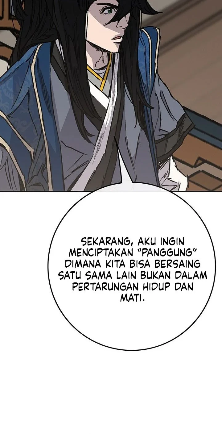 Halaman 302