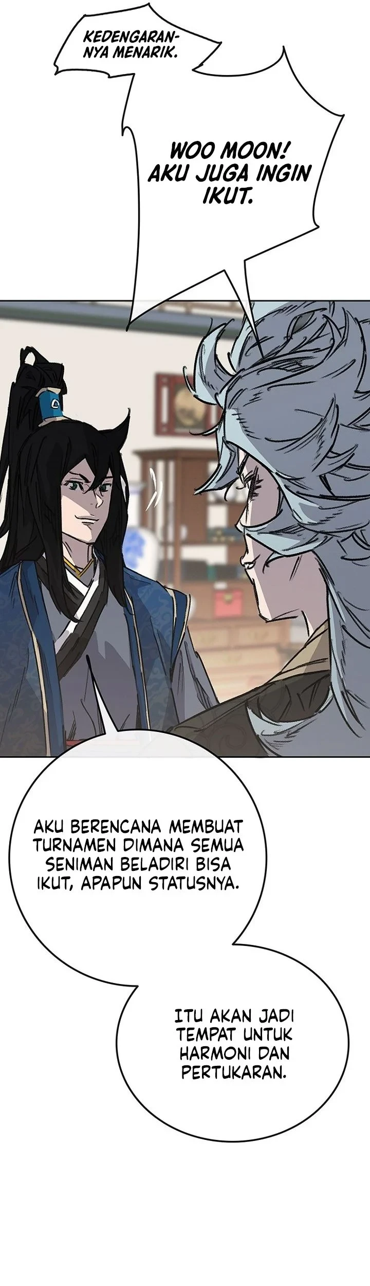 Halaman 303