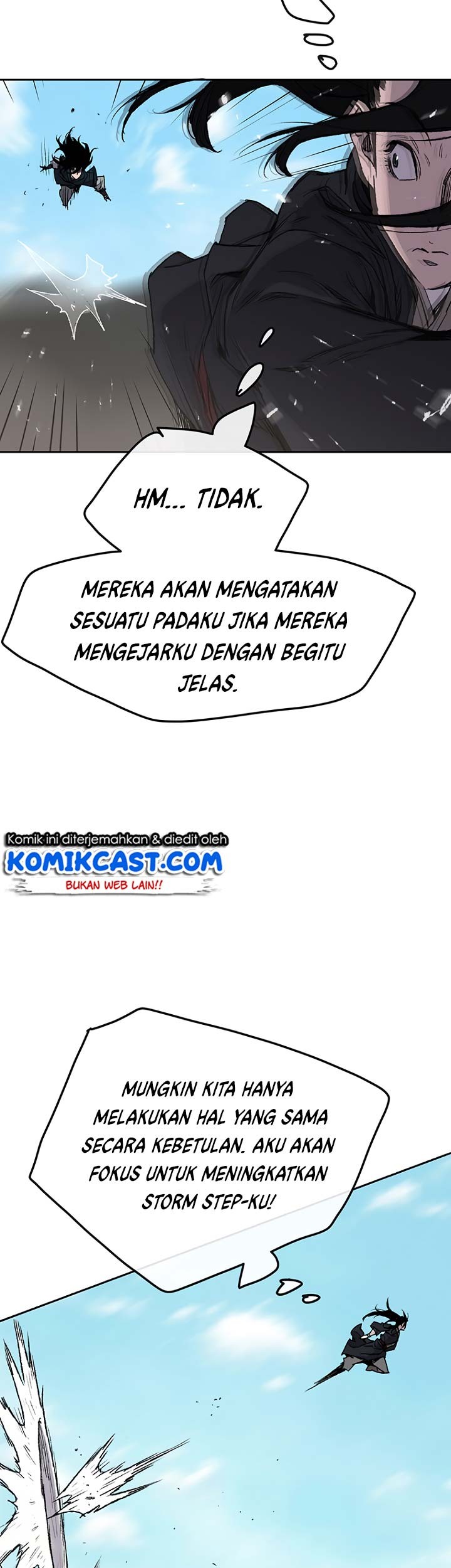 Halaman 80