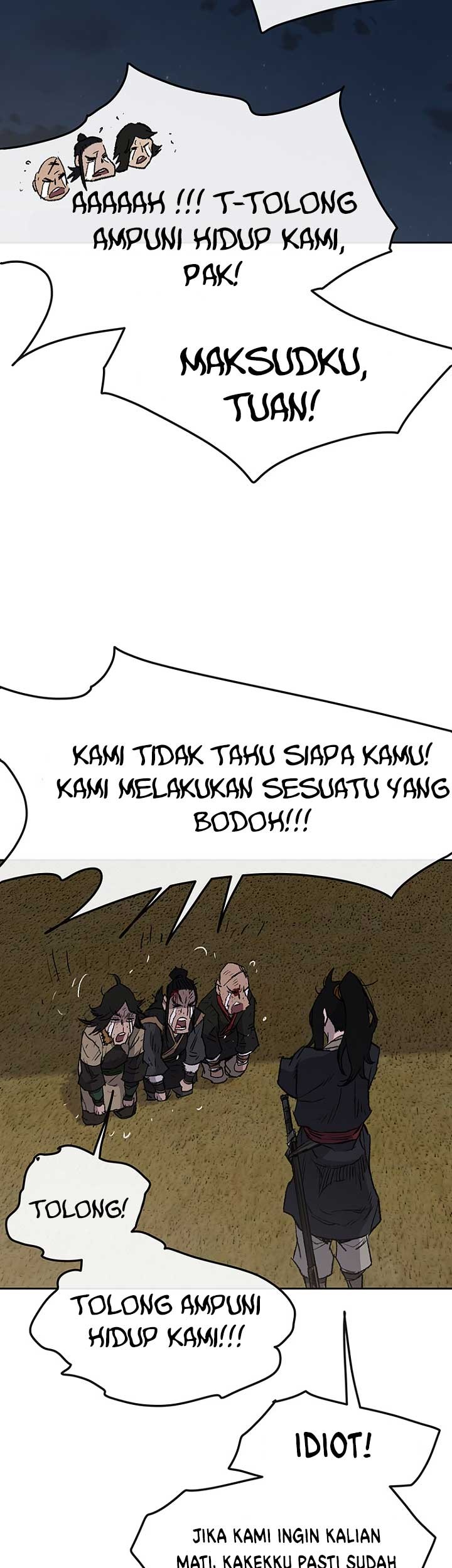 Halaman 168