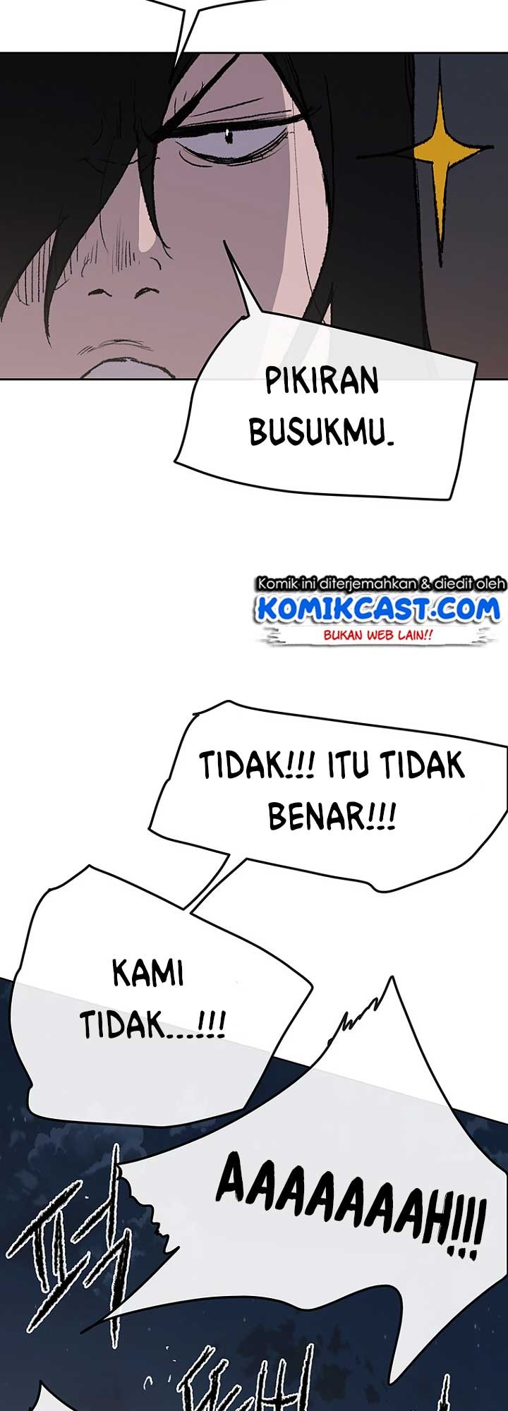 Halaman 170