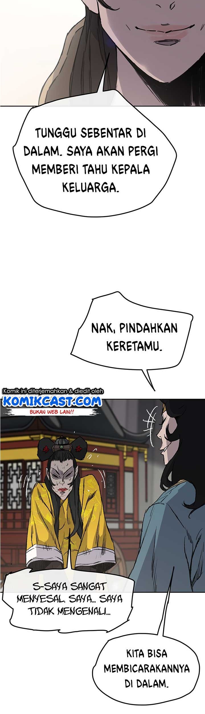 Halaman 85