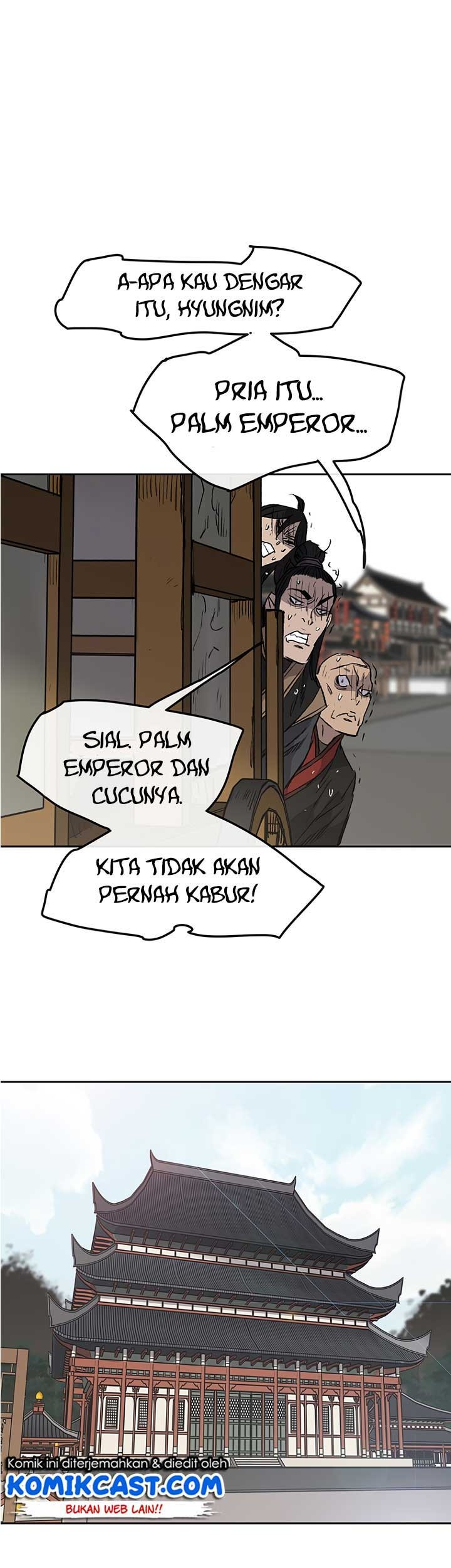 Halaman 86