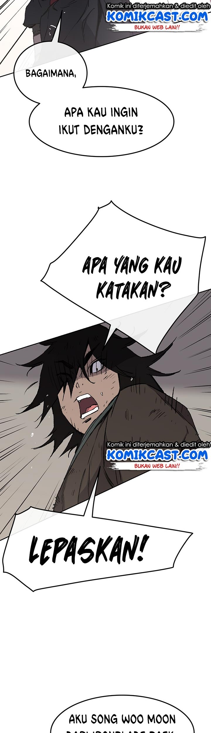 Halaman 26