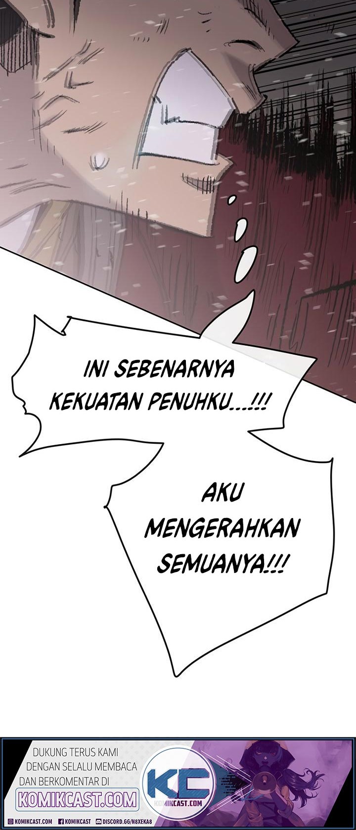 Halaman 235