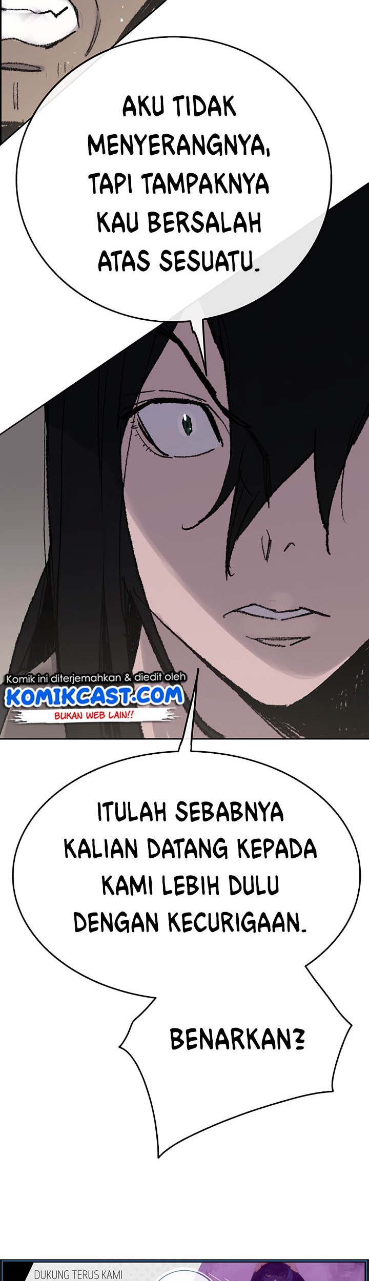Halaman 249