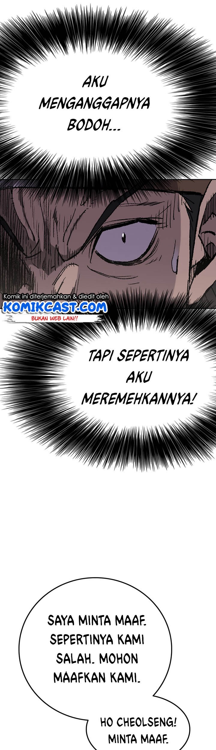 Halaman 251