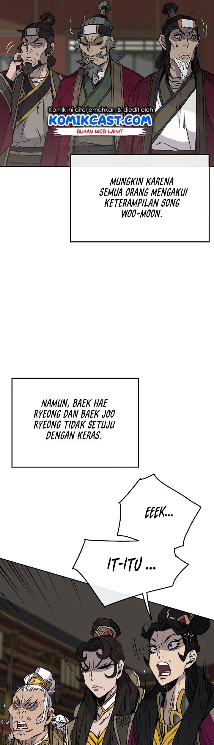 Halaman 131