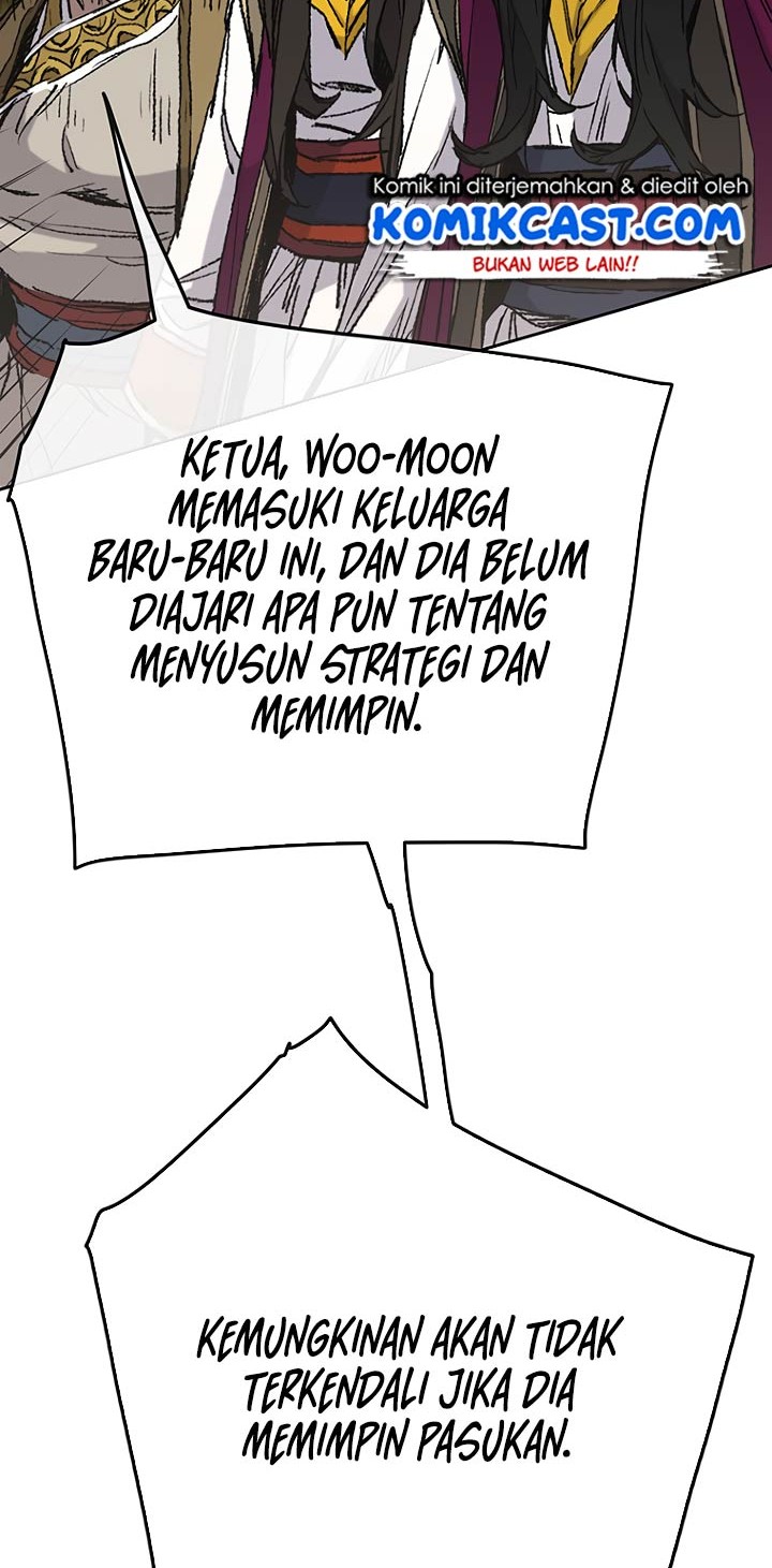 Halaman 132
