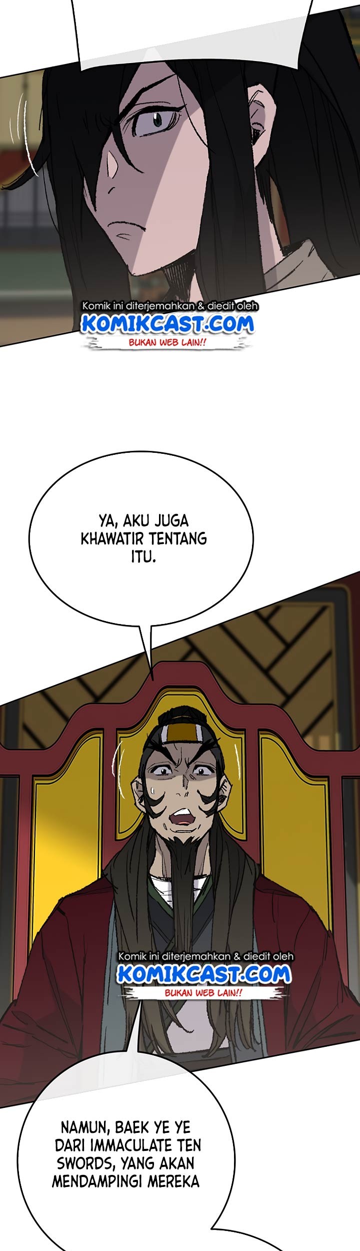 Halaman 133