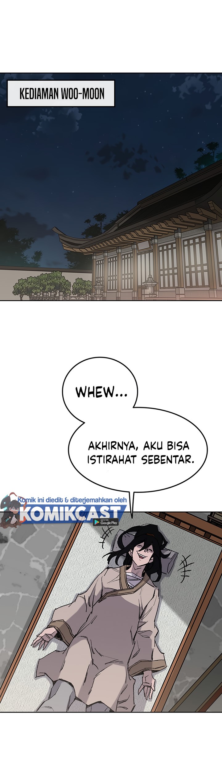 Halaman 26