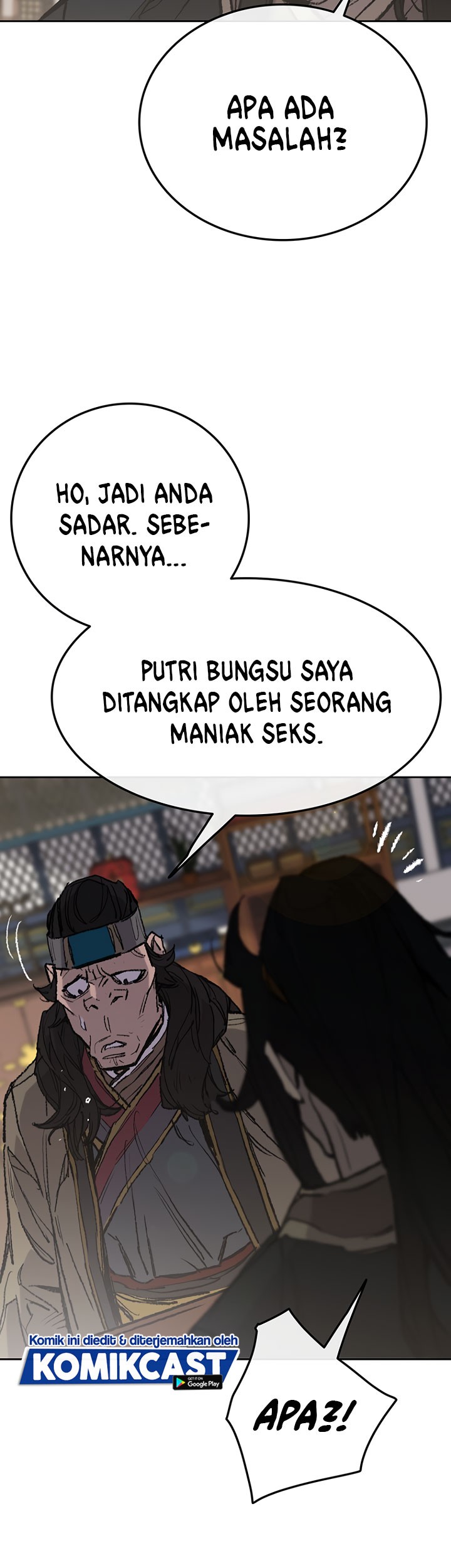 Halaman 26