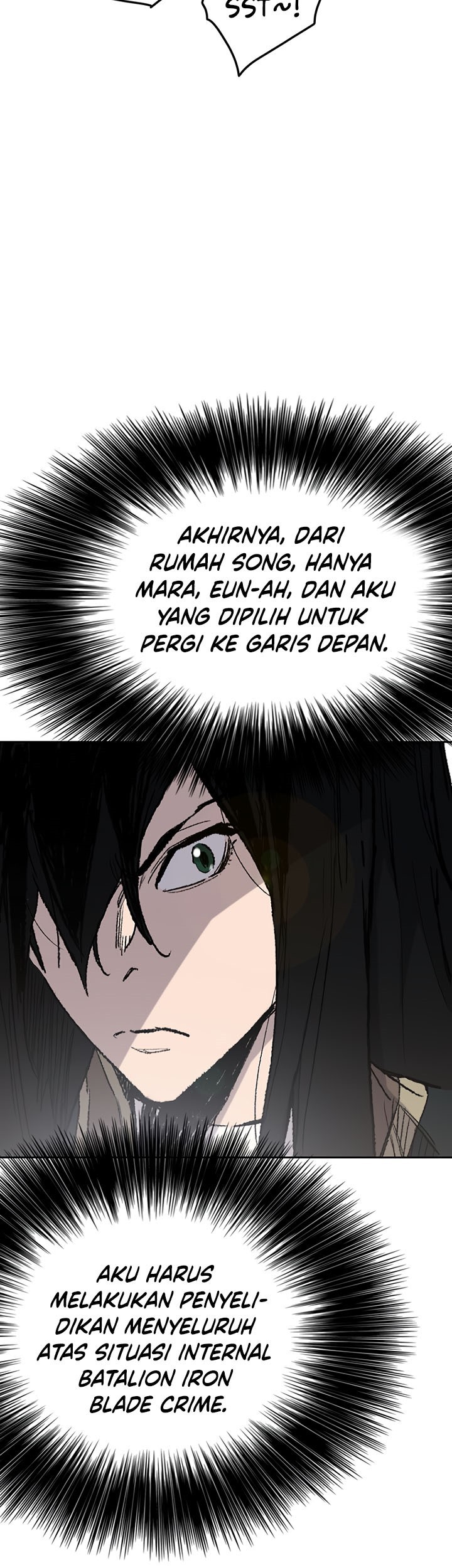 Halaman 131
