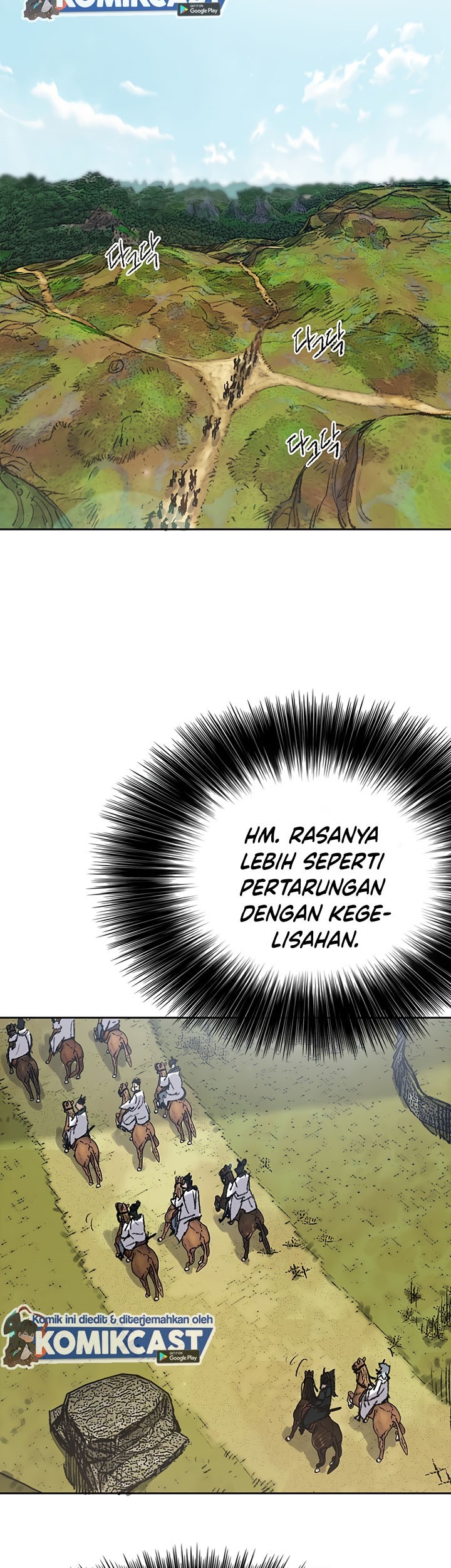 Halaman 133