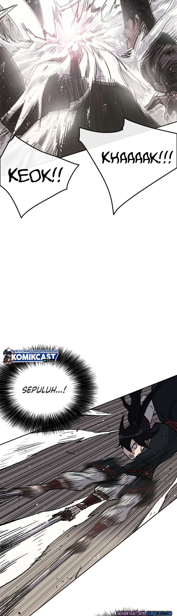 Halaman 84