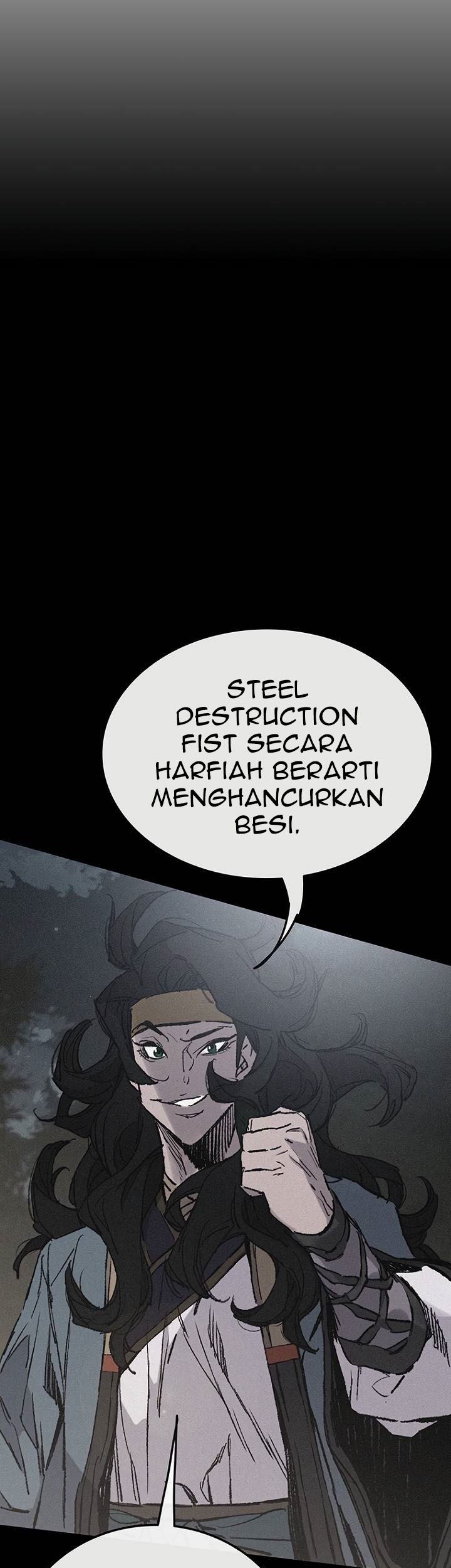 Halaman 320