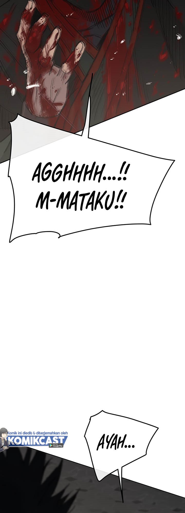 Halaman 100