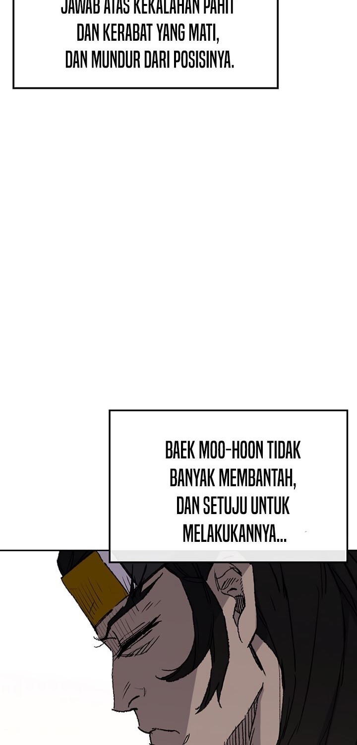 Halaman 392