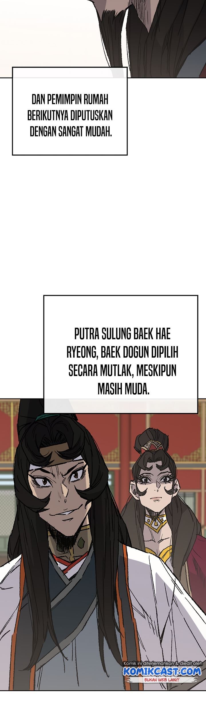 Halaman 393