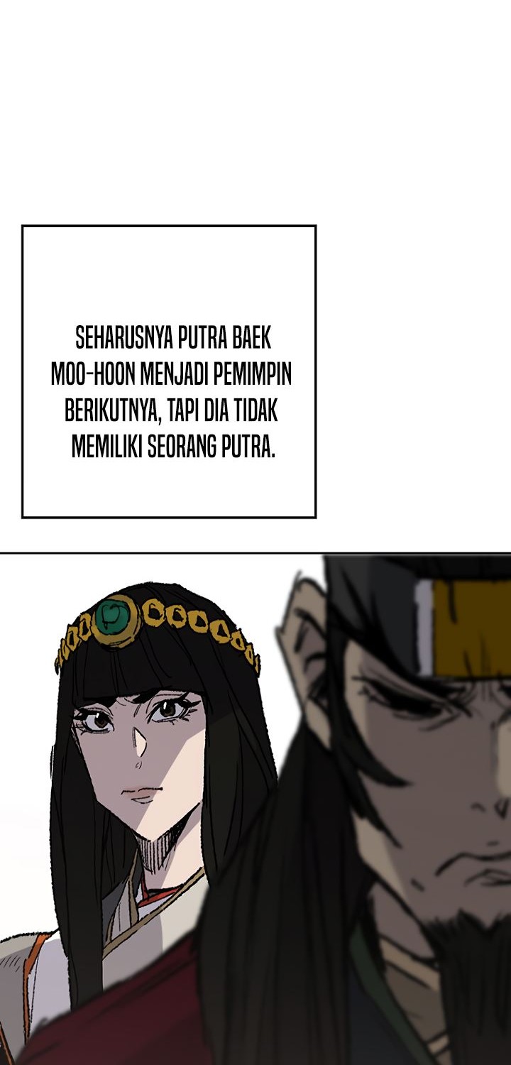Halaman 394
