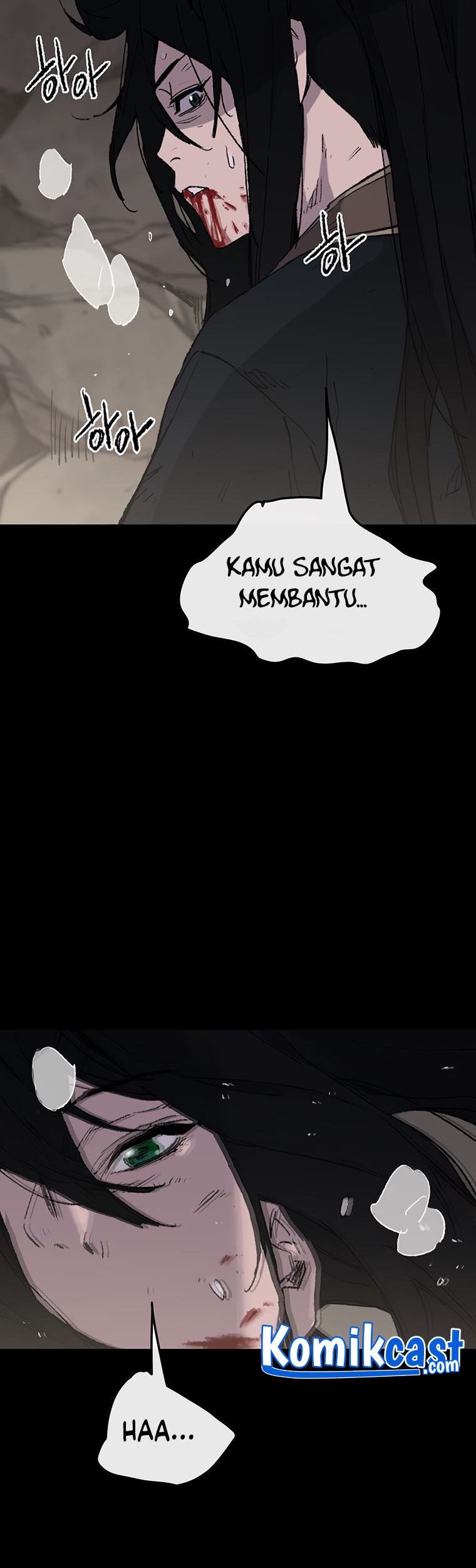 Halaman 197