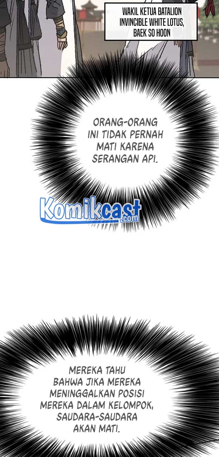 Halaman 378