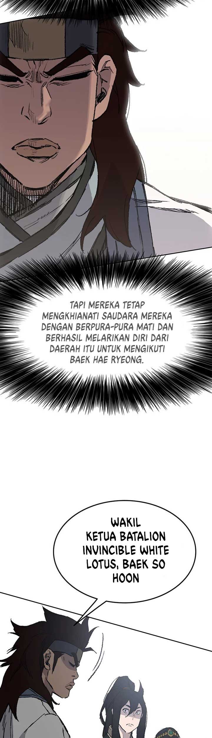 Halaman 379