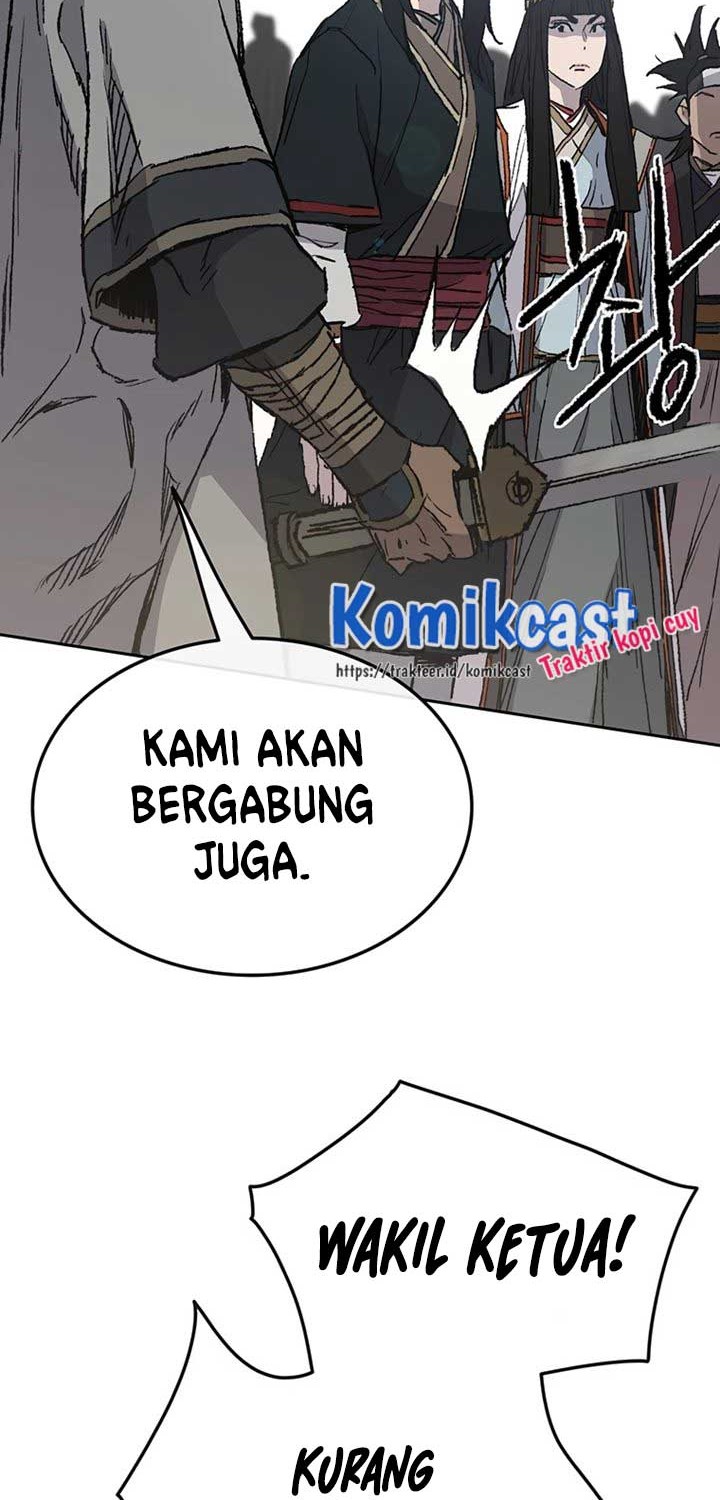 Halaman 380