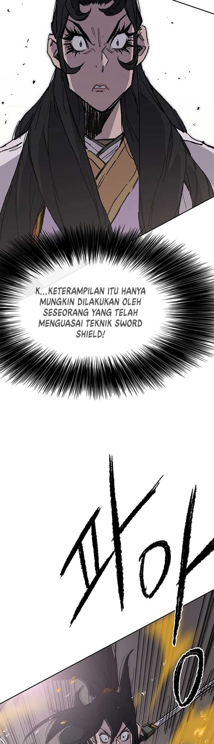 Halaman 80