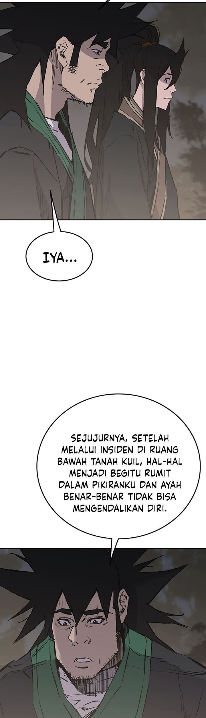 Halaman 33
