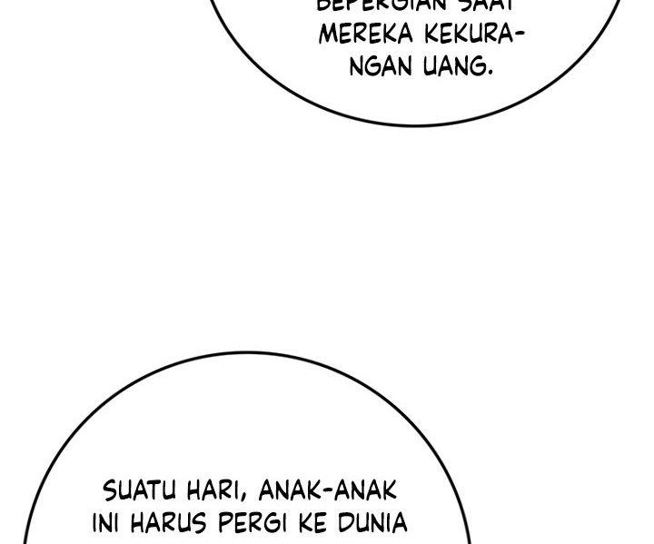 Halaman 93