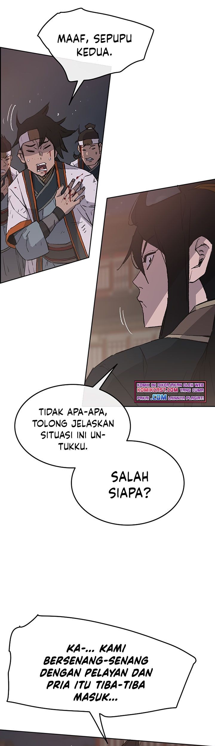 Halaman 96
