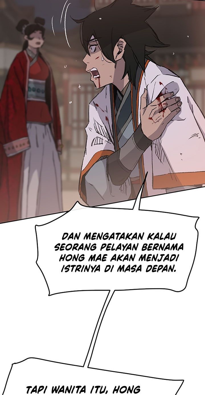 Halaman 97